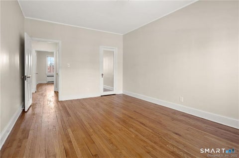 Tiny photo for 4 Highland Street #B3, West Hartford, CT 06119 (MLS # 24201540)