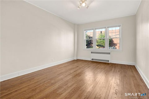 Tiny photo for 4 Highland Street #B3, West Hartford, CT 06119 (MLS # 24201540)