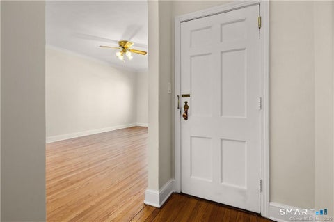 Tiny photo for 4 Highland Street #B3, West Hartford, CT 06119 (MLS # 24201540)