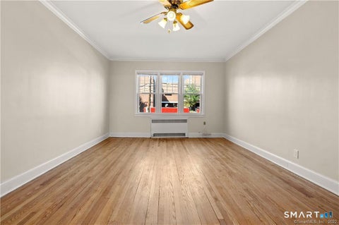 Tiny photo for 4 Highland Street #B3, West Hartford, CT 06119 (MLS # 24201540)