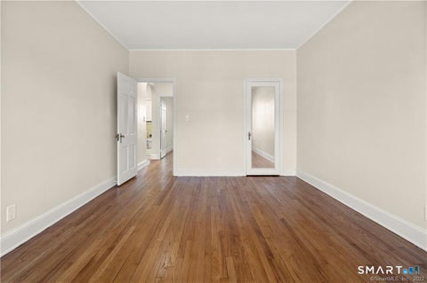 Tiny photo for 4 Highland Street #B3, West Hartford, CT 06119 (MLS # 24201540)