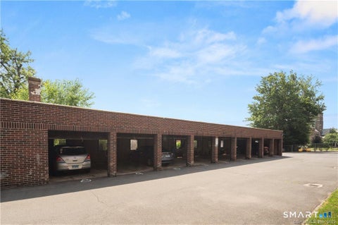 Tiny photo for 4 Highland Street #B3, West Hartford, CT 06119 (MLS # 24201540)
