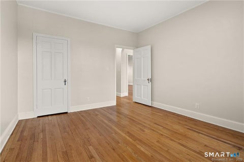 Tiny photo for 4 Highland Street #B3, West Hartford, CT 06119 (MLS # 24201540)