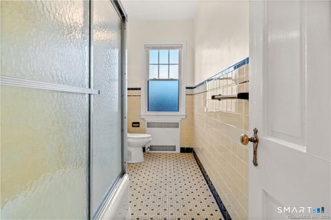 Tiny photo for 4 Highland Street #B3, West Hartford, CT 06119 (MLS # 24201540)