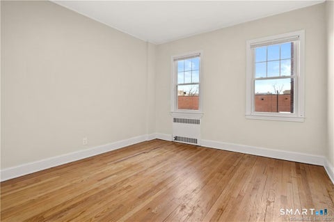 Tiny photo for 4 Highland Street #B3, West Hartford, CT 06119 (MLS # 24201540)
