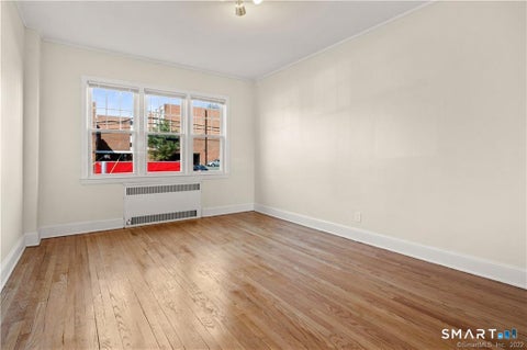 Tiny photo for 4 Highland Street #B3, West Hartford, CT 06119 (MLS # 24201540)