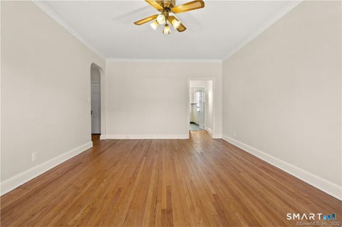 Tiny photo for 4 Highland Street #B3, West Hartford, CT 06119 (MLS # 24201540)