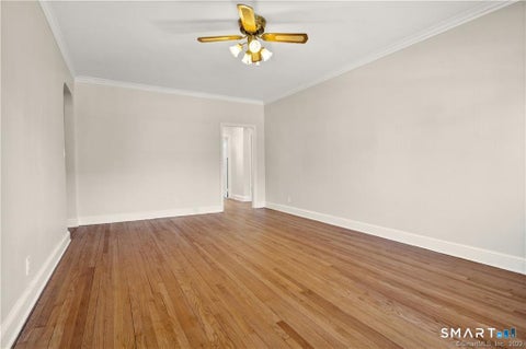 Tiny photo for 4 Highland Street #B3, West Hartford, CT 06119 (MLS # 24201540)