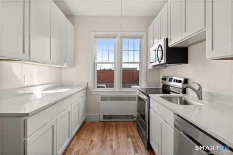 Tiny photo for 4 Highland Street #B3, West Hartford, CT 06119 (MLS # 24201540)