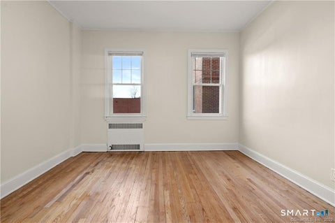 Tiny photo for 4 Highland Street #B3, West Hartford, CT 06119 (MLS # 24201540)