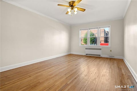 Tiny photo for 4 Highland Street #B3, West Hartford, CT 06119 (MLS # 24201540)