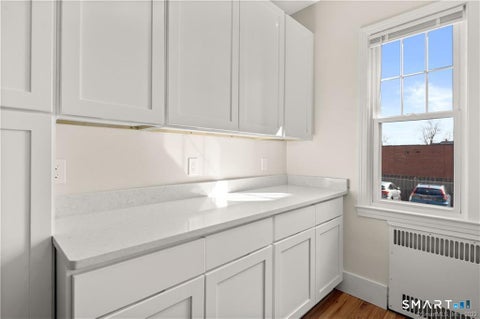 Tiny photo for 4 Highland Street #B3, West Hartford, CT 06119 (MLS # 24201540)
