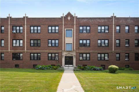 Photo of 4 Highland Street #B3, West Hartford, CT 06119 (MLS # 24201540)