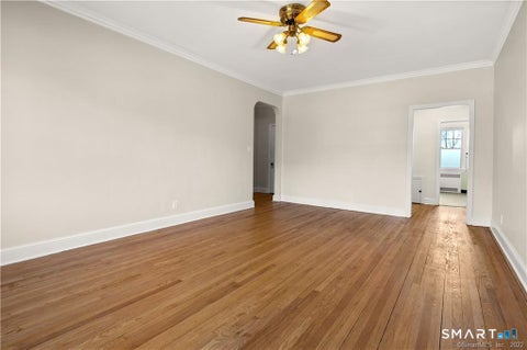 Tiny photo for 4 Highland Street #B3, West Hartford, CT 06119 (MLS # 24201540)