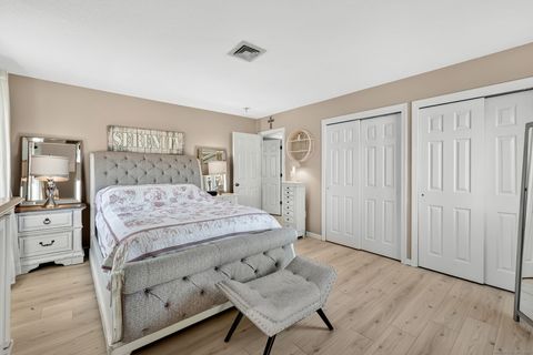 Tiny photo for 509 Mill Pond Drive #509, South Windsor, CT 06074 (MLS # 24136852)