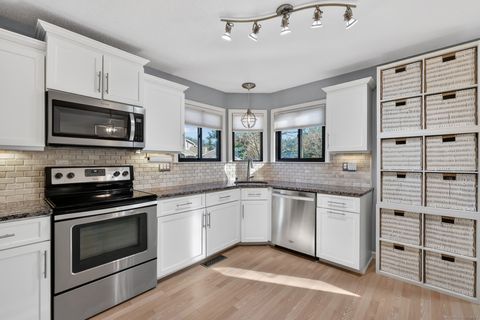 Tiny photo for 509 Mill Pond Drive #509, South Windsor, CT 06074 (MLS # 24136852)