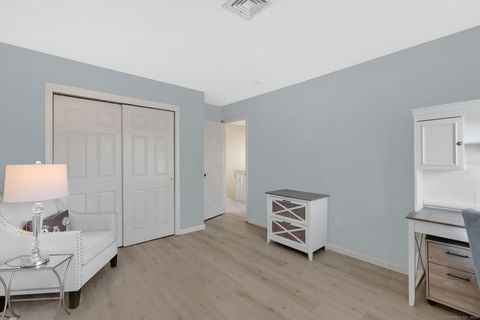 Tiny photo for 509 Mill Pond Drive #509, South Windsor, CT 06074 (MLS # 24136852)