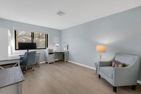 Tiny photo for 509 Mill Pond Drive #509, South Windsor, CT 06074 (MLS # 24136852)