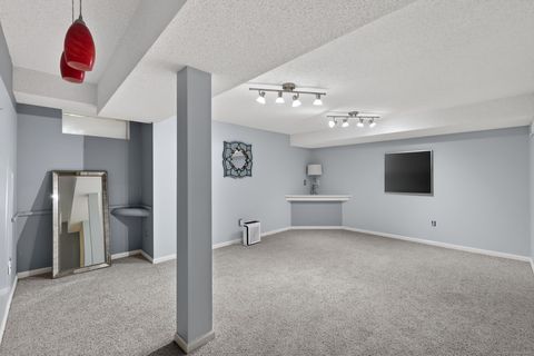 Tiny photo for 509 Mill Pond Drive #509, South Windsor, CT 06074 (MLS # 24136852)