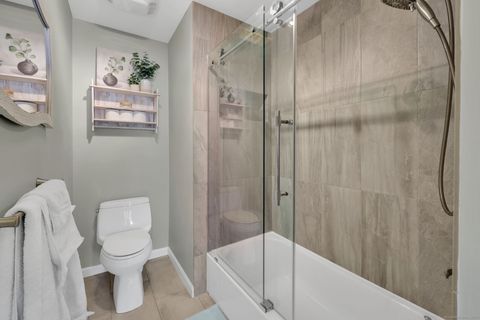 Tiny photo for 509 Mill Pond Drive #509, South Windsor, CT 06074 (MLS # 24136852)