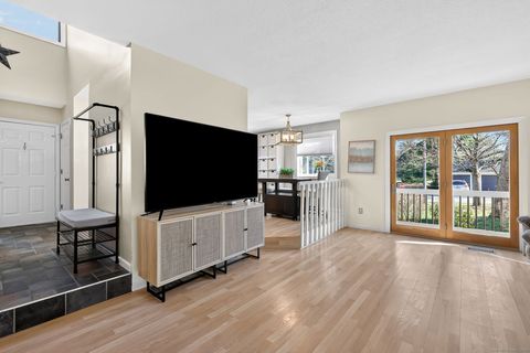 Tiny photo for 509 Mill Pond Drive #509, South Windsor, CT 06074 (MLS # 24136852)