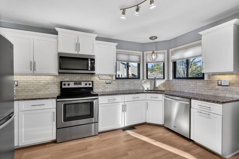 Tiny photo for 509 Mill Pond Drive #509, South Windsor, CT 06074 (MLS # 24136852)