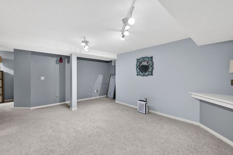 Tiny photo for 509 Mill Pond Drive #509, South Windsor, CT 06074 (MLS # 24136852)