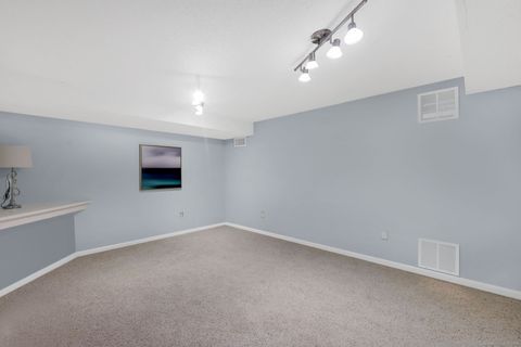 Tiny photo for 509 Mill Pond Drive #509, South Windsor, CT 06074 (MLS # 24136852)