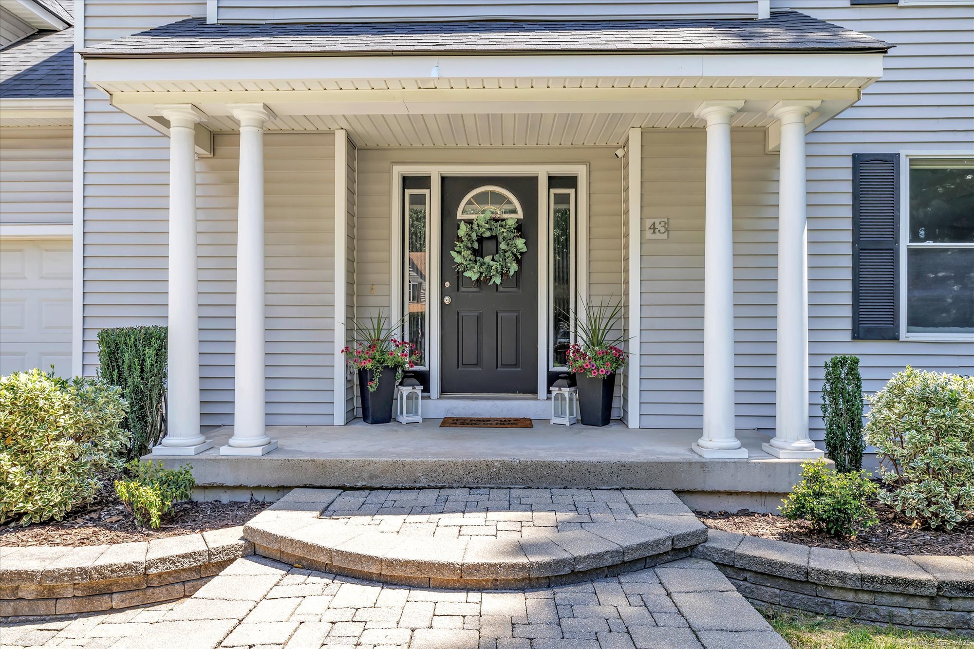 43 Lena Avenue