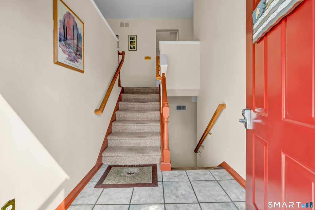 Photo of 80 Perry Drive, New Milford, CT 06776 (MLS # 24154275)