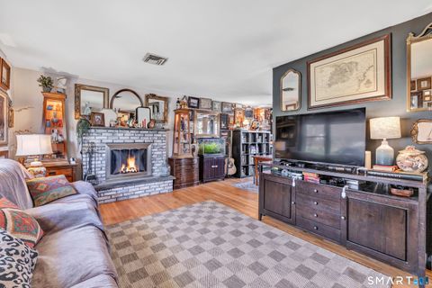 Tiny photo for 23 Surrey Drive, Shelton, CT 06484 (MLS # 24165649)