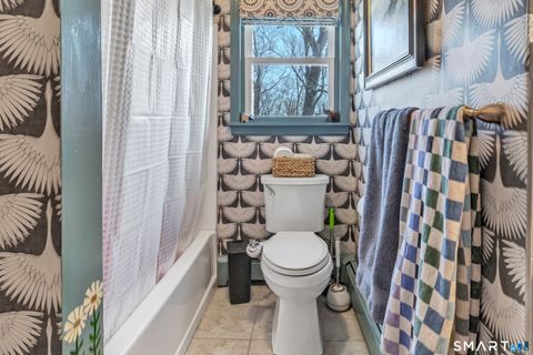 Tiny photo for 23 Surrey Drive, Shelton, CT 06484 (MLS # 24165649)