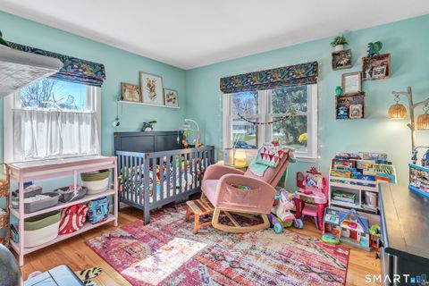 Tiny photo for 23 Surrey Drive, Shelton, CT 06484 (MLS # 24165649)