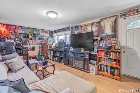 Tiny photo for 23 Surrey Drive, Shelton, CT 06484 (MLS # 24165649)