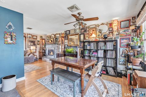 Tiny photo for 23 Surrey Drive, Shelton, CT 06484 (MLS # 24165649)