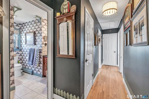 Tiny photo for 23 Surrey Drive, Shelton, CT 06484 (MLS # 24165649)