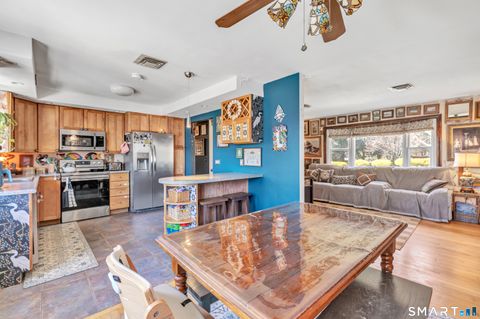 Tiny photo for 23 Surrey Drive, Shelton, CT 06484 (MLS # 24165649)