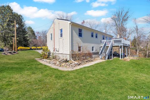Tiny photo for 23 Surrey Drive, Shelton, CT 06484 (MLS # 24165649)