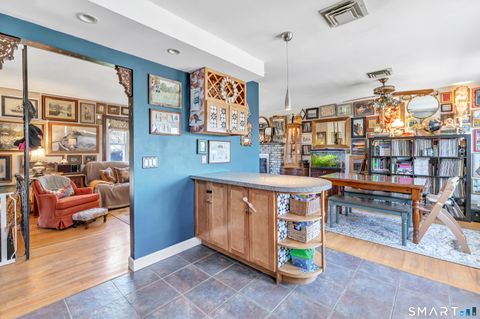 Tiny photo for 23 Surrey Drive, Shelton, CT 06484 (MLS # 24165649)