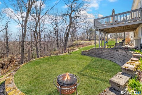 Tiny photo for 23 Surrey Drive, Shelton, CT 06484 (MLS # 24165649)