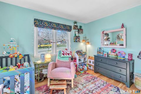 Tiny photo for 23 Surrey Drive, Shelton, CT 06484 (MLS # 24165649)