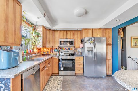 Tiny photo for 23 Surrey Drive, Shelton, CT 06484 (MLS # 24165649)