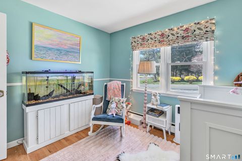 Tiny photo for 23 Surrey Drive, Shelton, CT 06484 (MLS # 24165649)