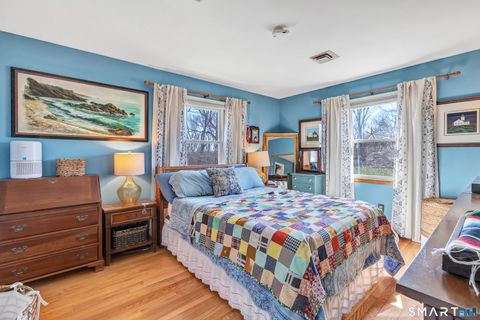 Tiny photo for 23 Surrey Drive, Shelton, CT 06484 (MLS # 24165649)