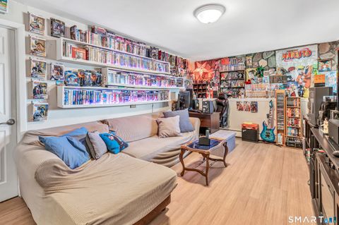 Tiny photo for 23 Surrey Drive, Shelton, CT 06484 (MLS # 24165649)