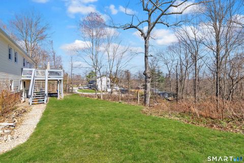 Tiny photo for 23 Surrey Drive, Shelton, CT 06484 (MLS # 24165649)