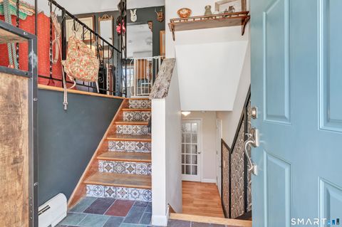 Tiny photo for 23 Surrey Drive, Shelton, CT 06484 (MLS # 24165649)