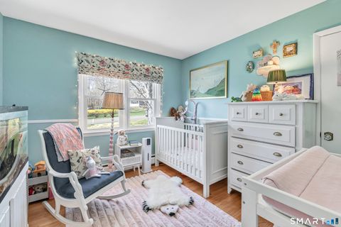 Tiny photo for 23 Surrey Drive, Shelton, CT 06484 (MLS # 24165649)