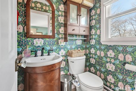 Tiny photo for 23 Surrey Drive, Shelton, CT 06484 (MLS # 24165649)