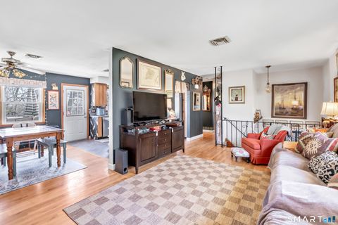 Tiny photo for 23 Surrey Drive, Shelton, CT 06484 (MLS # 24165649)